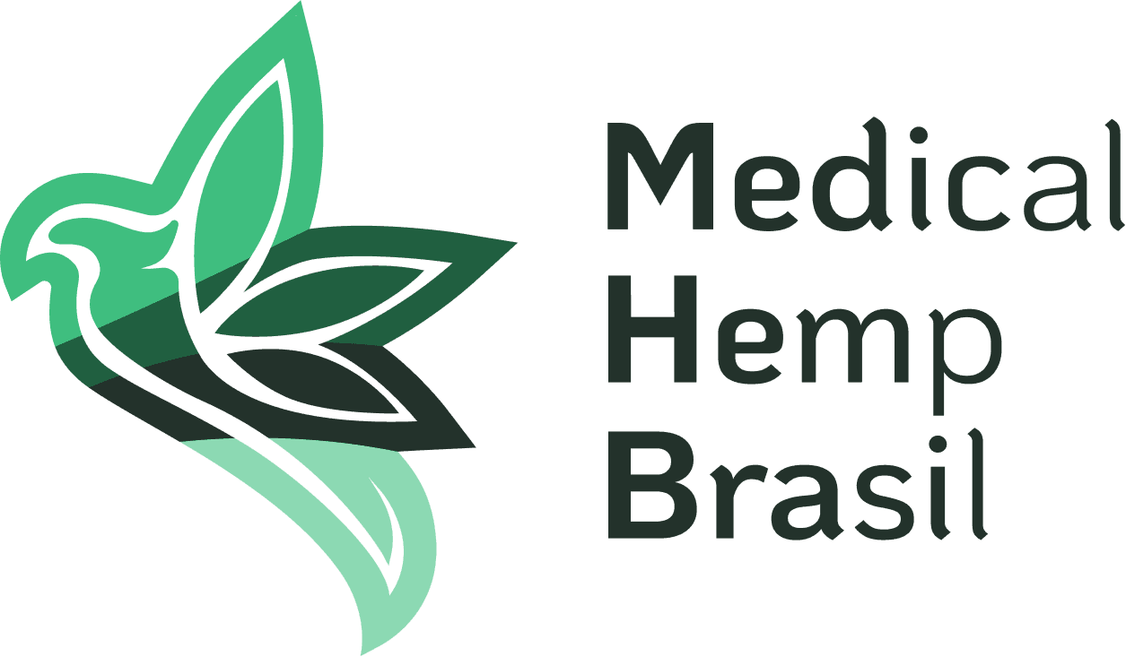 Medical Hemp Brasil